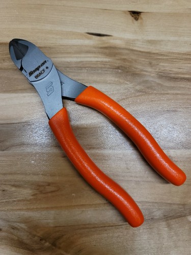 New snap tools 86acf - on,