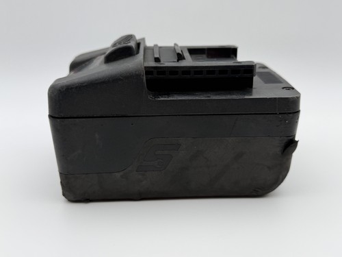 Snap ctb8187 genuine 18v - genuine,