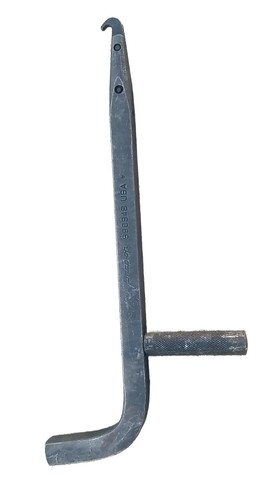 Snap s9094b cotter pin - on,