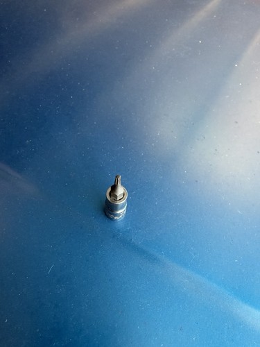 Snap blue point blpt1410 - snap-on,