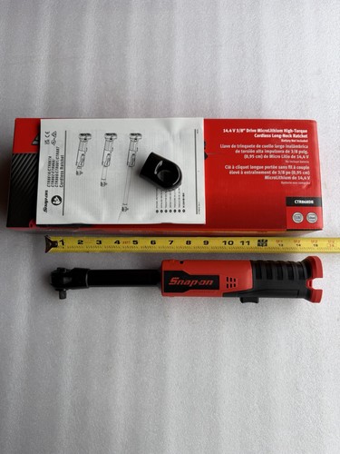 New snap ctr868db 4 - , v