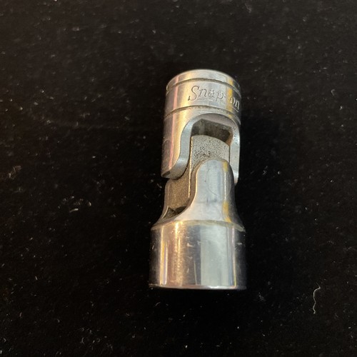 Snap universal swivel - universal,