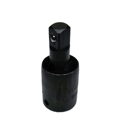 New snap ipm800b - snap-on,