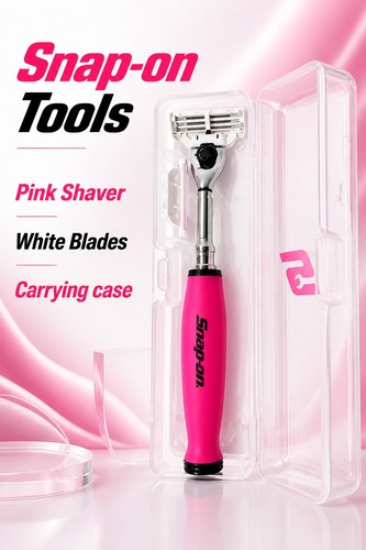 Snap tools three - snap,