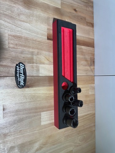 Snap 207ipffr sae - snap-on™,