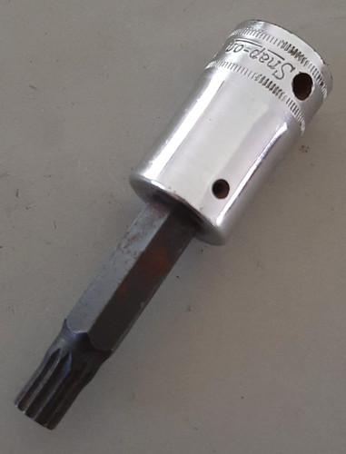 Snap stsm10b drive - snap-on,