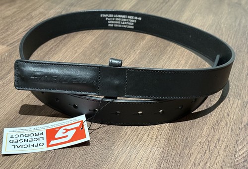 Snap mechanic belt no - on,