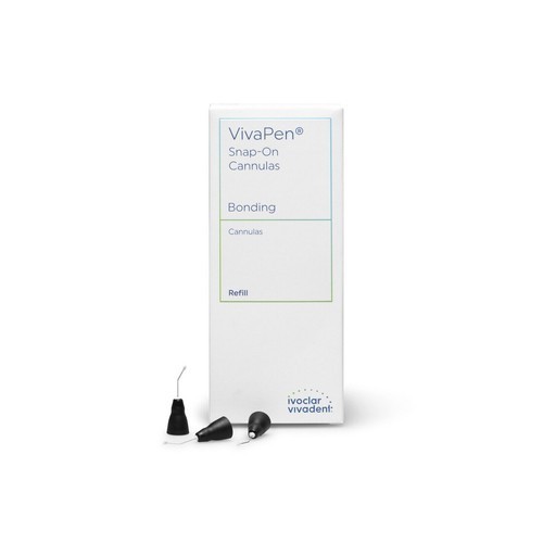 Dental ivoclar vivadent - ivoclar,