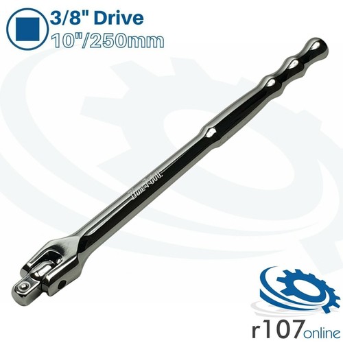 Blue point breaker bar - breaker,