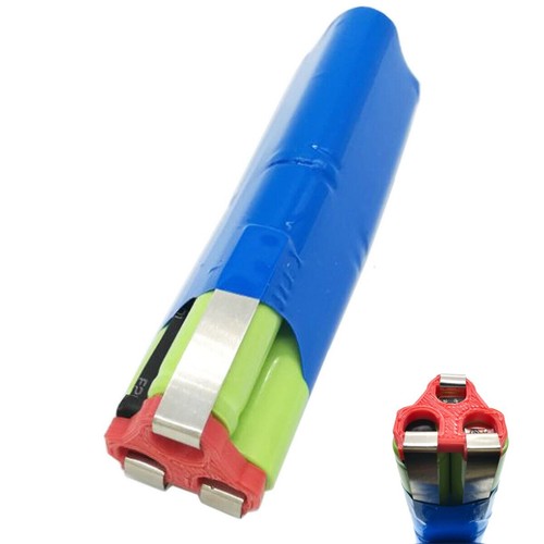 Snap ctb5172 - snap-on, 7.2v