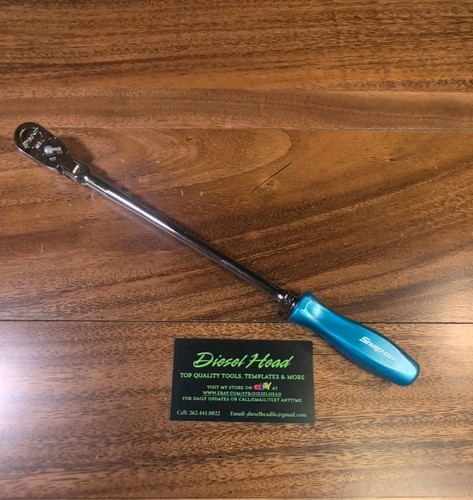 New snap thllfd72 4 - new, 1/4"