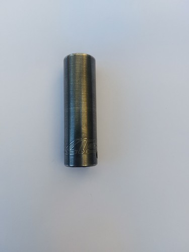 Snap simm170 2 deep - on,