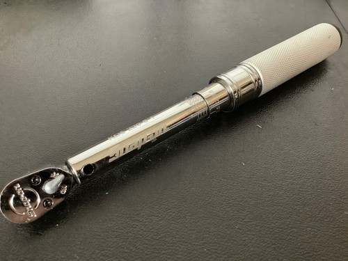 Snap qd1r50 drive - qd1r50,