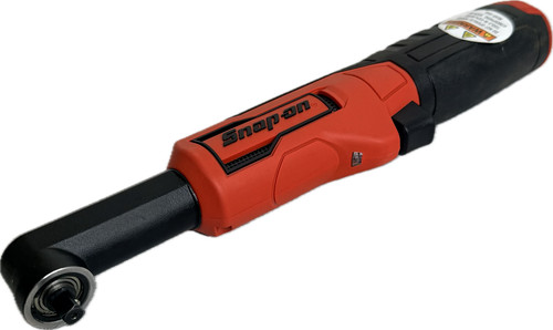 Snap ctnn2040 right - ctnn2040,