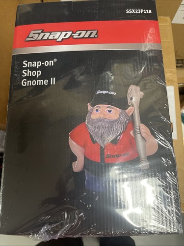 Snap tools shop - tools, ii
