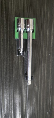 Snap tools 4 long - snap, 2"