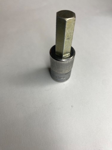 Snap tools fam10e 8 drive - snap, on