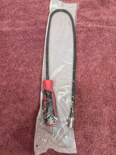 New snap on flexible - snap-on,