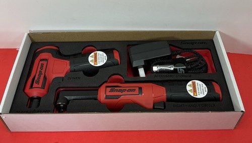 New snap tools - snap, ctnn2q3kf