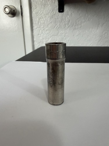 Snap fvs 141 - 141, 3/8"