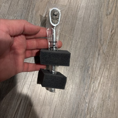 Snap ratchet 4934220 - snap-on,