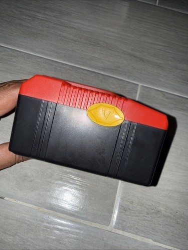 For snap 18v battery - 18v,