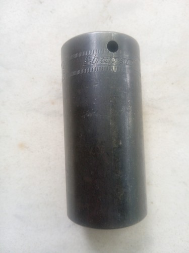 Snap tools new drive - snap-on,