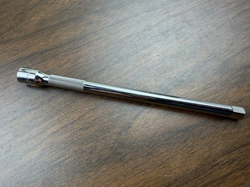 Snap tools tmxk60 1 - snap-on,