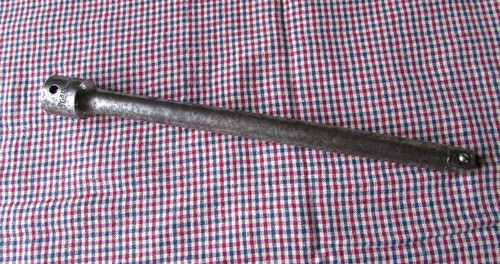 Old vintage snap tools - vintage-,