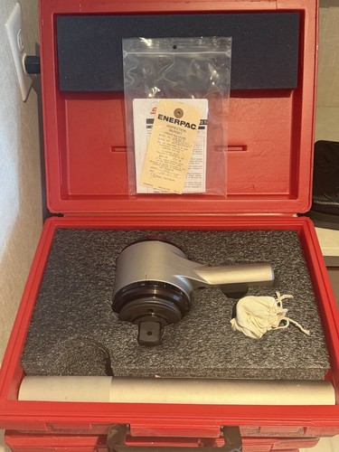 Snap ya393 torque - snap-on,