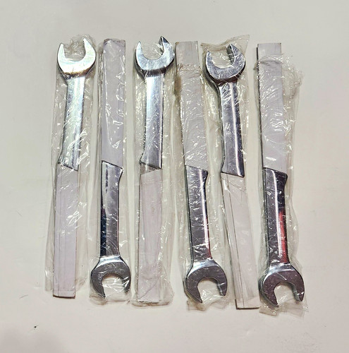 Pcs snap 6pc - snap-on,