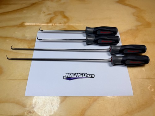 Snap tools new dark - new,