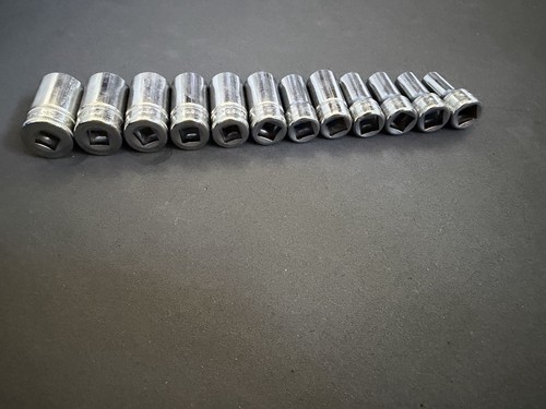 Used snap 212fsmsy 8 - used,