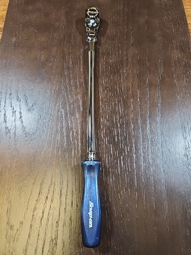 New snap thllfd72 - on, 1/4"