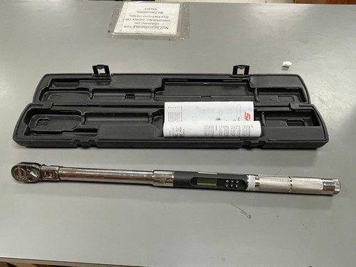 Snap ctechw3r250as 5 - on, 12.5-250