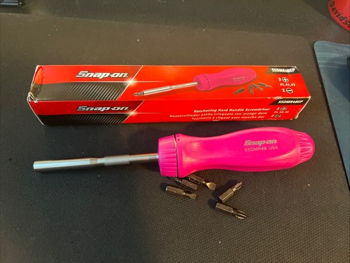 Snap on tools usa - snap-on,