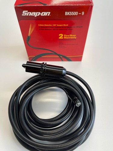 Snap bk5500 - snap-on, (10ft)