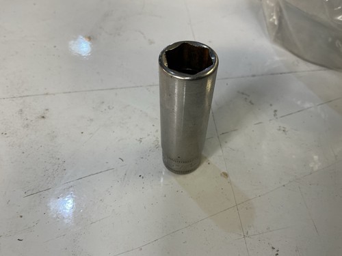 Snap 14mm drive - snap-on, 3/8"