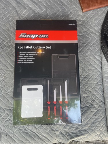 Snap tools pc fillet - snap,