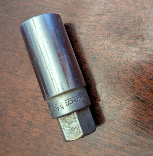 Snap s9706 drive spark - snap-on,