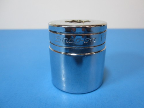 Snap tools tw381 - tools,