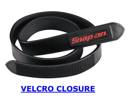 New snap tools genuine - snap-on,