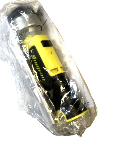 New snap ctled861 - new, snap-on™