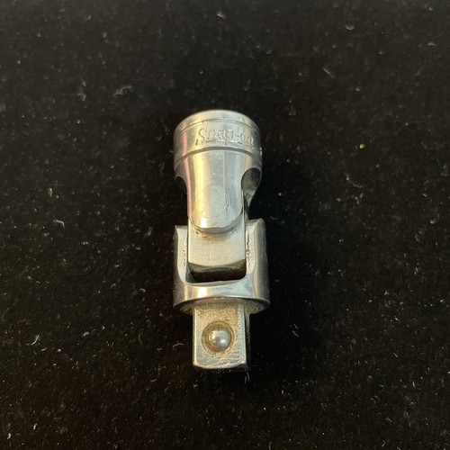 Snap fu8a drive - snap,
