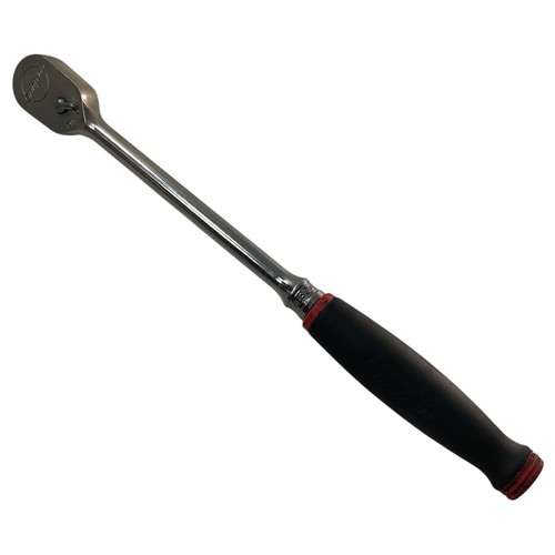 Snap ratchet drive - snap-on,