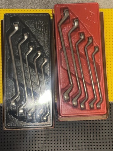 Snap offset box - snap-on,
