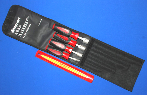 Snap tools new - snap-on, pc