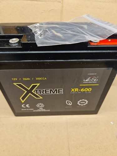 Replacement battery for snap - battery,