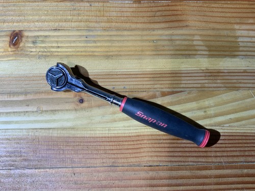 Snap thnf72 ratchet - snap,