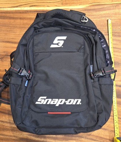 Snap new expedition - on,